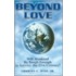 Beyond Love