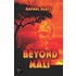 Beyond Mali