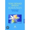 Beziehungen by Neale Donald Walsche