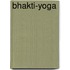 Bhakti-Yoga