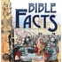 Bible Facts