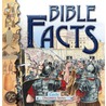 Bible Facts by Anne Adams