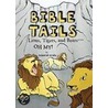 Bible Tails door Deborah Drake