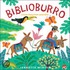 Biblioburro