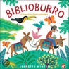 Biblioburro door Jeanette Winter