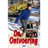 De ontvoering