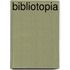 Bibliotopia