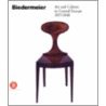 Biedermeier by Jiri Rak