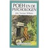 Poeh en de psychologen