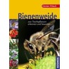 Bienenweide door Günther Pritsch