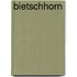 Bietschhorn