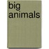 Big Animals