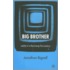 Big Brother