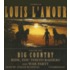 Big Country