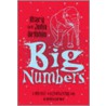 Big Numbers by Ralph Edney