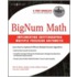 Bignum Math