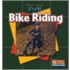 Bike Riding