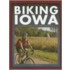 Biking Iowa