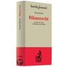 Bilanzrecht by Unknown