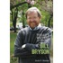 Bill Bryson