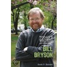 Bill Bryson by Scott P. Richert
