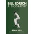 Bill Edrich