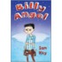 Billy Angel
