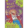 Billy Beast door Laurence Anholt
