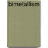 Bimetallism
