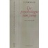 De psychologie van Jung