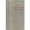 De psychologie van Jung door Frieda Fordham