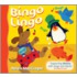 Bingo Lingo