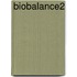 Biobalance2