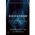 Biocentrism