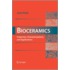 Bioceramics