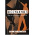 Biodynamics