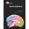 Biofeedback door Krista West