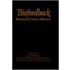 Biofeedback