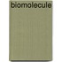 Biomolecule
