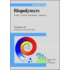 Biopolymers