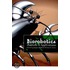 Biorobotics