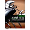 Biorobotics by Webb Webb
