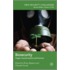 Biosecurity