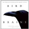 Bird Brains door Carl Savage