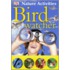Birdwatcher