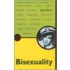 Bisexuality