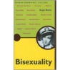 Bisexuality door Angie Bowie