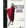 Bitter Java door Bruce A. Tate