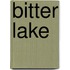 Bitter Lake