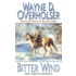Bitter Wind